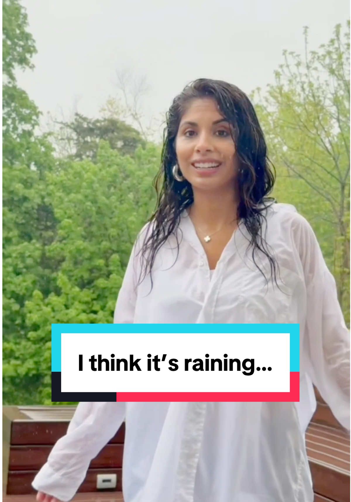 Was it worth it??? 🤔😂 @Lauren Cuddy 