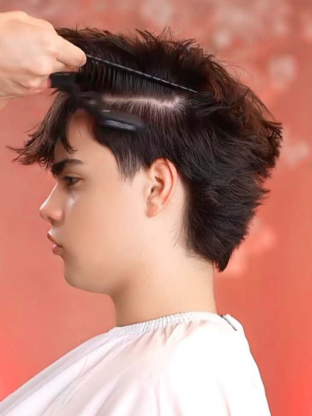 Drop fade #dropfade Barber Hair Cutting videos | Best Haircut | Hairdresser Videos | Hair Stylist Of TikTok | Barbers Cut | do hair with me as a hairstylist | Haircut transformation | Barber Transformation | Hair Tutorial Layered Hair | Locks Transformation | Hair Stylist | Barber Hair Cut | Combover | hair content creator | Barber near me | classic haircut | Hair Cut Layers | clean haircut | Hair treatment Recommendations | super layered haircut | hairtiktok | Haircut videos | What To Ask Your Hairstylist For | hair for hair | tape haircut | how to style wigs for beginners | wayv haircut | haircut recommendation | Best Hair Clippers | Hair Videos | Hair Care & Styling | Beauty content | Before and after haircut | self haircuts | Haircut trend | box cut haircut | before after hair transformation | if I cut hair once am i a barber | aguero reaction man city vs madrid | hair trend tutorial | Tapperfade Haircuts | self hair cut | aesthetic haircuts boys | modern haircut | haircut tips | Haircut as | Best Barber Clippers | Medium Haircut salon | haircut | hair before after | Hair Salons | barber shop | haircuts | Trying Different Hairstyles | tip | haircut  #Barber_Hair_Cutting_videos #Best_Haircut  #Hairdresser_Videos  #Hair_Stylist_Of_TikTok  #Barbers_Cut  #do_hair_with_me_as_a_hairstylist  #Haircut_transformation  #Barber_Transformation  #Hair_Tutorial_Layered_Hair  #Locks_Transformation #Hair_Stylist  #Barber_Hair_Cut  #Combover  #hair_content_creator  #Barber_near_me  #classic_haircut  #Haircut_Layers  #clean_haircut  #Hair_treatment_Recommendations  #super_layered_haircut  #hairtiktok  #Haircut_videos  #What_To_Ask_Your_Hairstylist_For  #hair_for_hair  #tape_haircut  #how_to_style_wigs_for_beginners  #wayv_haircut  #haircut_recommendation #Best_Hair_Clippers #Hair_Videos  #Hair_care_and_styling  #Beauty_content  #Before_and_after_haircut #self_haircuts  #Haircut_trend  #box_cut_haircut  #before_after_hair_transformation  #if_I_cut_hair_once_am_i_a_barber  #aguero_reaction_man_city_vs_madrid #hair_trend_tutorial  #Tapperfade_haircuts  #self_hair_cut  #aesthetic_haircuts_boys  #modern_haircut  #haircut_tips  #haircut_as  #Best_barber_clippers  #Medium_haircut  #salon_haircut  #hair_before_after  #Hair_salons  #barber_shop_haircuts  #Trying_different_hairstyles  #tip_haircut 