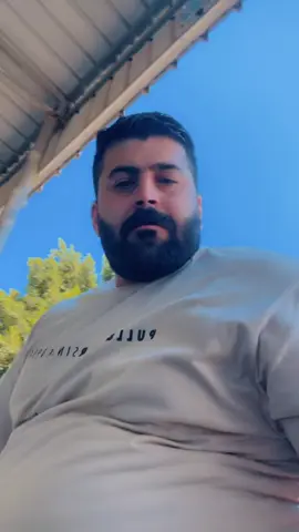 #رحمك_الله_يا_فقيدة_قلبي_أمي😔💔 #يا_رب_ترحم_امي_وتجعل_مثواها_الجنة🤲🤲 