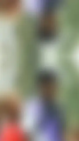 @MEGE_1_⚽️ @𝙔𝙀𝘼𝘽𝙉𝘼𝙏𝙄𝙊𝙉_ #ethiopian_tik_tok🇪🇹🇪🇹🇪🇹🇪🇹 #habeshatiktok #viralvideos #football #vandijk 