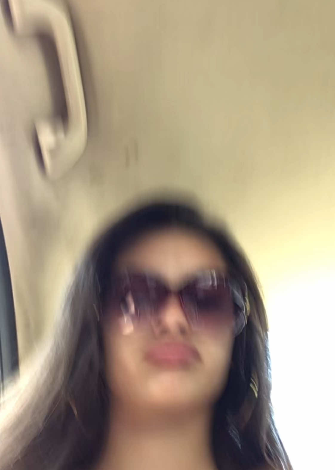 Uber a lil messy but he coo