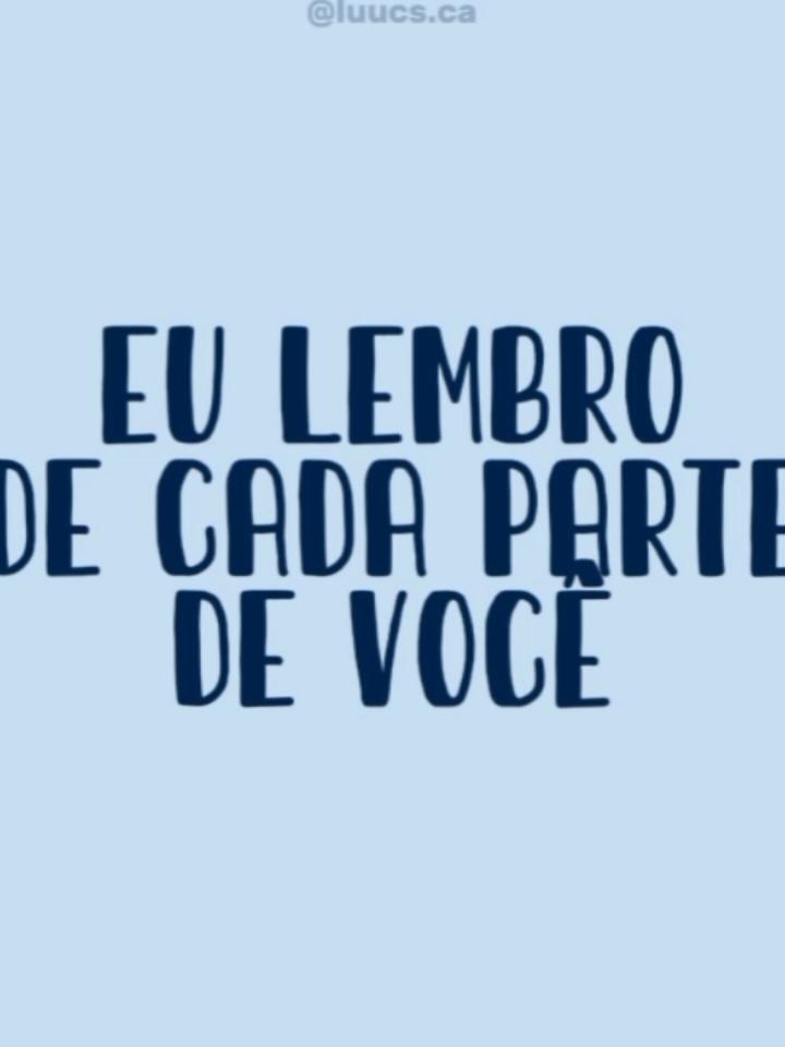eu lembro 😭😭 #marcantes_do_pará #melodymarcante #marcantes #pará #belemdopará #lyrics_songs #marcantesparaenses❤💃 #tecnomelody #melody #fy 