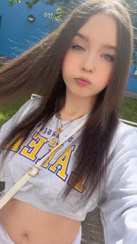 #foryoupagee #dlaciebie #poland #polska #011 #polishgirl #relatable #foru #repost #foruyou #xybca #polish #eastearneuropean #slavic #maythelordbewithyou #anewkindoflove #blueeyes #oceaneyes #atlanticeyes #iceeyes #iceblueyes 