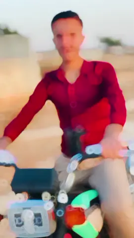 #الزعيم🦅❤ #مشاهير_تيك_توك #كومنت #اكسبلورexplore #تيك_توك #لايك__explore___ #اكسبلور #محضور_من_الاكسبلور_والمشاهدات #شعب_الصيني_ماله_حل😂😂 #مجرد________ذووووووق🎶🎵💞 