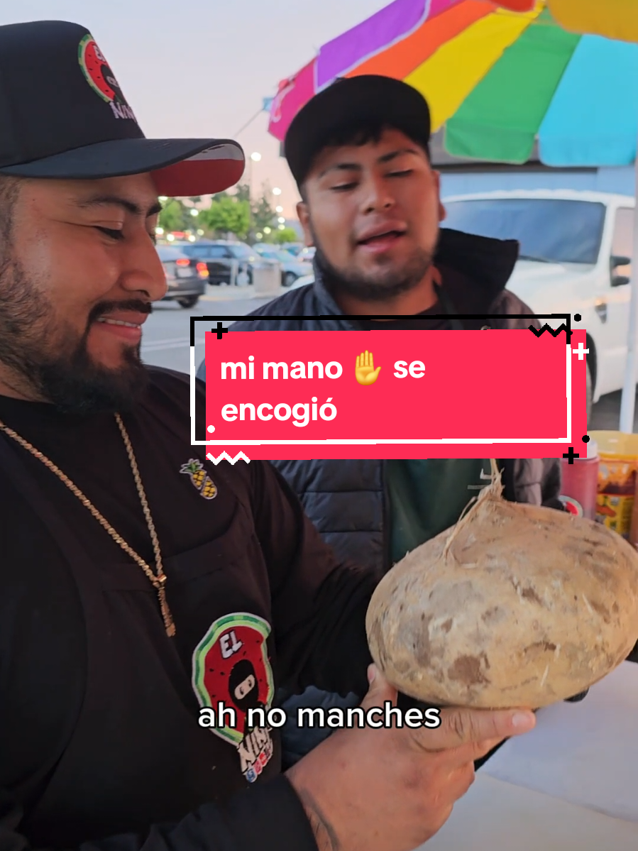 sigan a mi carnal @Juniorninja💚🍀🍍 #teamninja #fruit #teamninja #🥷 #elninja17_ #ninjalover #GraciasSeguidores 