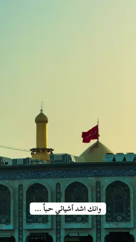 #كربلاء #كربلاء_العشق 
