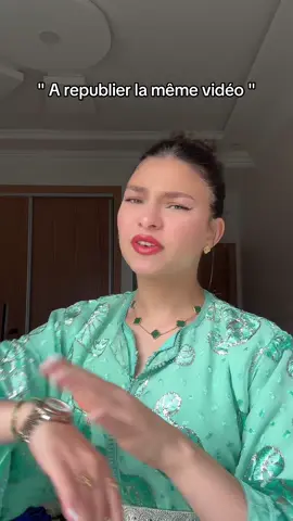 Tsenay 🤣🤣#farah_elkhalifi 