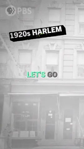 Langston Hughes: Jazz Poetry & Harlem Renaissance Explore Langston Hughes' pivotal role in the Harlem Renaissance and his innovative jazz poetry. We delve into 