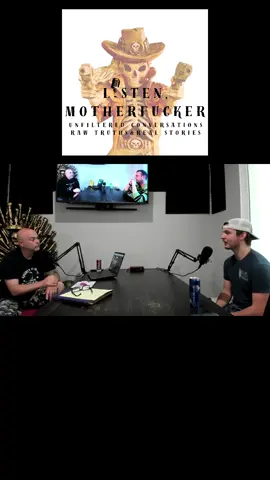 The Dr. wants Sushi from the Tum Tum #podcast #foruyou #LMF #funny #dirty #Love #Foodie