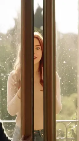 لما الحب يبقى وعد.. مش بس مشاعر 💍 أي مشهد حسيته في قلبك؟ 🥺❤️ #اوعديني #رامي_جمال #حب #مشاعر #POV #فيديوهات_رومانسية #ذكريات