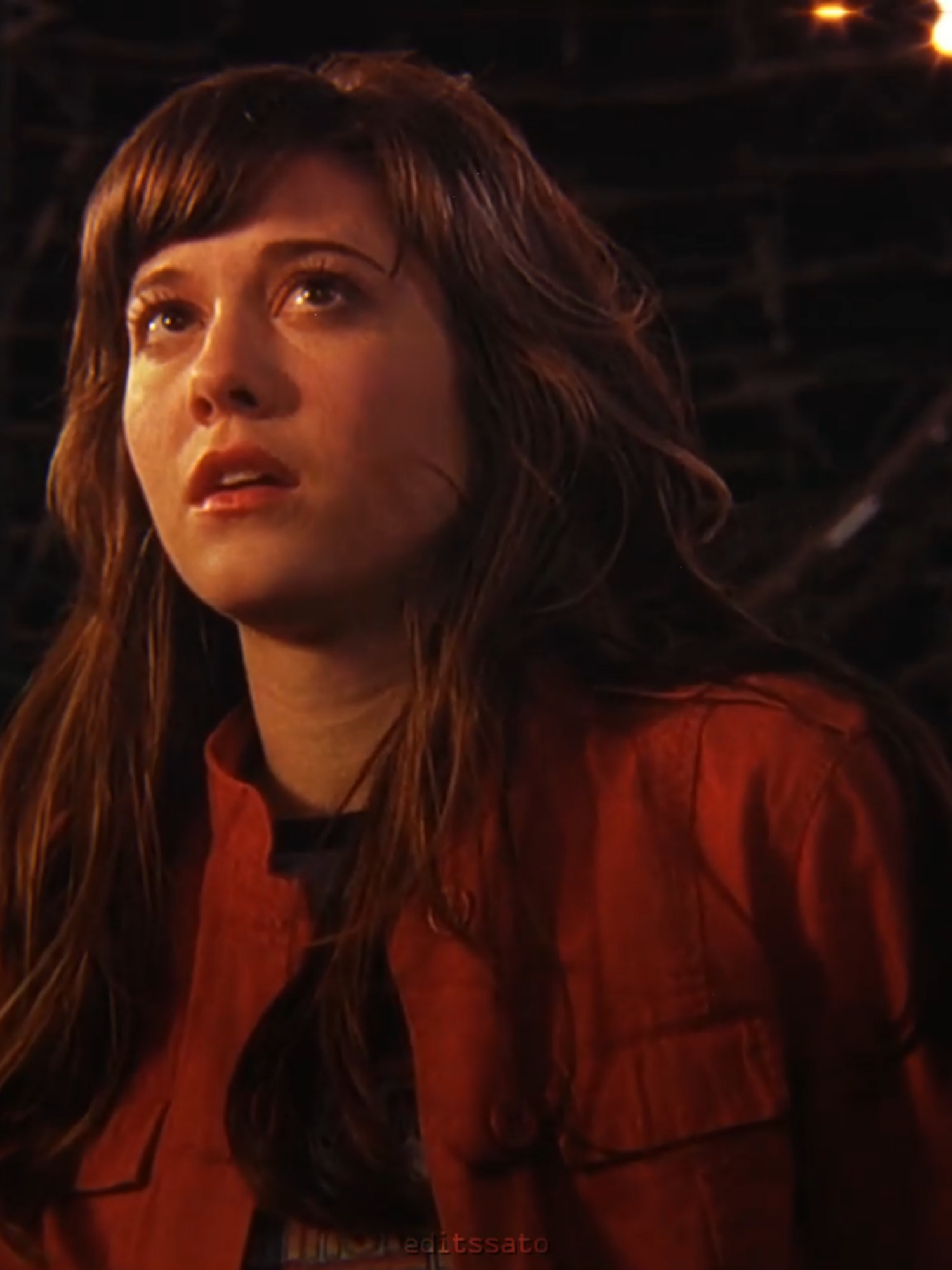 going to watch the 6 today #finaldestination #finaldestination3 #wendychristensen #maryelizabethwinstead #fyp #foryoupagе #editssato