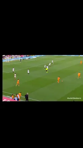 ريال_مدريد_إشبيلية هدف كلياني امبابي اليوم  اهداف ريال مدريد اليوم  ملخص مباراة ااريال  #realmadrid 