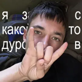 #CapCut 