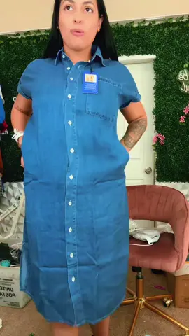 Trajesito hermoso #tiktok #viral #TikTokShop 