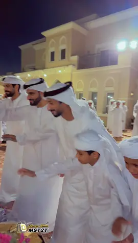 #اكسبلور #اكسبلورexplore #اكسبلورررررررررررررررررررر💥🌟💥🌟💥💥🌟🌟🌟🌟🌟 