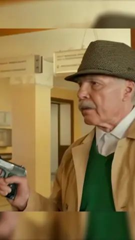 #фильмы #сериал #рекомендации