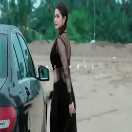 maya jai singh#jenniferwinget #beyhadh2 #explore #foryo #fyp #fypシ 