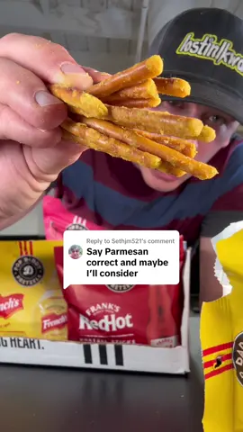 Replying to @Sethjm521 did I do it right this time?? #popdaddy #pretzels #popdaddypretzels #tiktokshopmemorialday #tiktokshopsummerturnup 