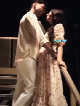 💯🥹🩵#alhamdulillah❤️for❤️everything #gotengeged💍 #man #wants #literally #trendingsong 