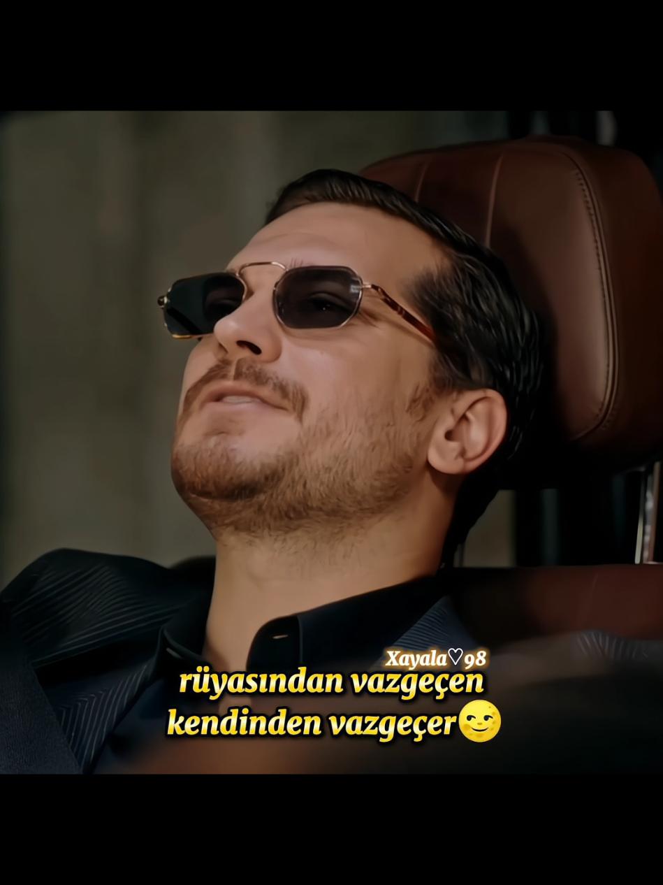 Bazışeyler kısmetin ötesindedir çaba gerektirir👌kader de gayrete🌝aşıktır #eşrefrüya #eşreftek #nisanakyol #keşfet #keşfetbeniöneçıkar #keşfetteyizzz #türkdizileri  #çağatayulusoy #demetözdemir #eşsan @editis♡ 
