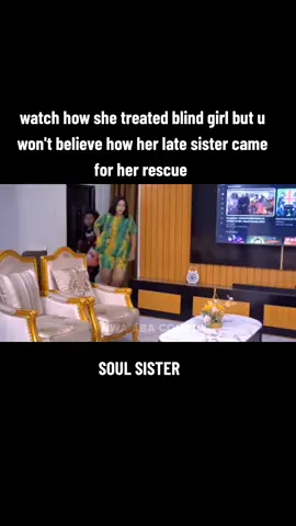 #lovelyaugustina8158 #tictokviral #nollywood #ghanatiktokers #augustinalovely #nigerianmovies #viraltiktok #viral #nigerianmoviestrending 