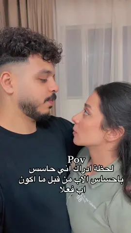 #fyyyyyyyyyyyyyyyy #الشعب_الصيني_ماله_حل #الشعب_الصيني_ماله_حل😂😂 