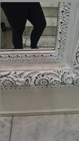 #fly #foryoupage❤️❤️ #foryou 