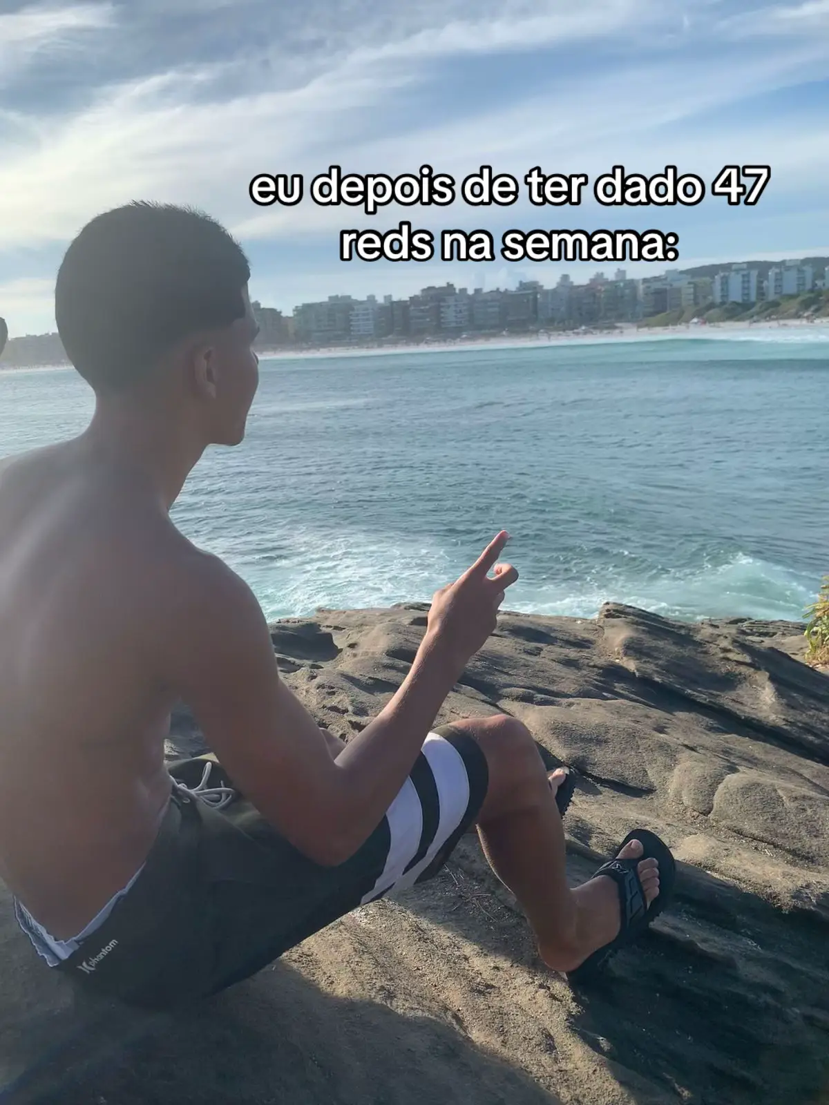 #riodejaneiro #fyp #betano 