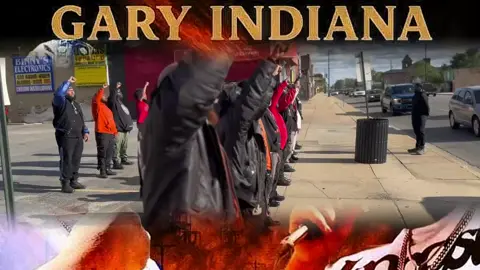 WHAT AMERICA IS AFRIAD OF .. COMING TO A CITY NEAR YOU. #chicago #Illinois #nativeindian #puertorico #mexico #hispanos #taino #inca #christian #christianity #milwaukee #minnesota #miami #everyonesfyp #fyp #fypviral 