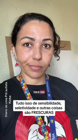 #anosatrás 