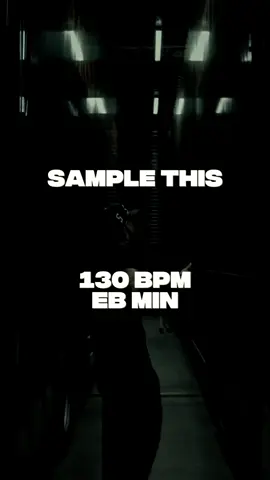 Sample This 💽 #samplethis #producertok #beatmaker #sample #rnb 