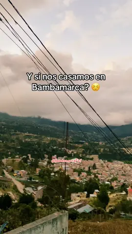 #bambamarcafail #bambamarca #bambamarcaperu🇵🇪🤩 #bambamarcacajamarcaperú #viralditiktok #bandastipicas_💃 #fyp #cajamarca #chota #cutervo #celendin #cruzverdebambamarca #noscasaremosenbambamarca 