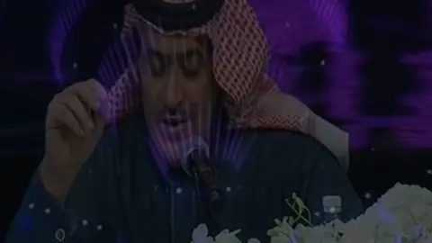 يا مدور عن عيوبي منت لاقي في عيوبي . #شريان_الديحاني #تيم_المصممين #جـــٓـفـَـا 