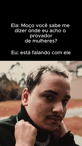 @delbyzim Provador de mulheres kkkk . . . #delby #clipsdodelby #delbyclips