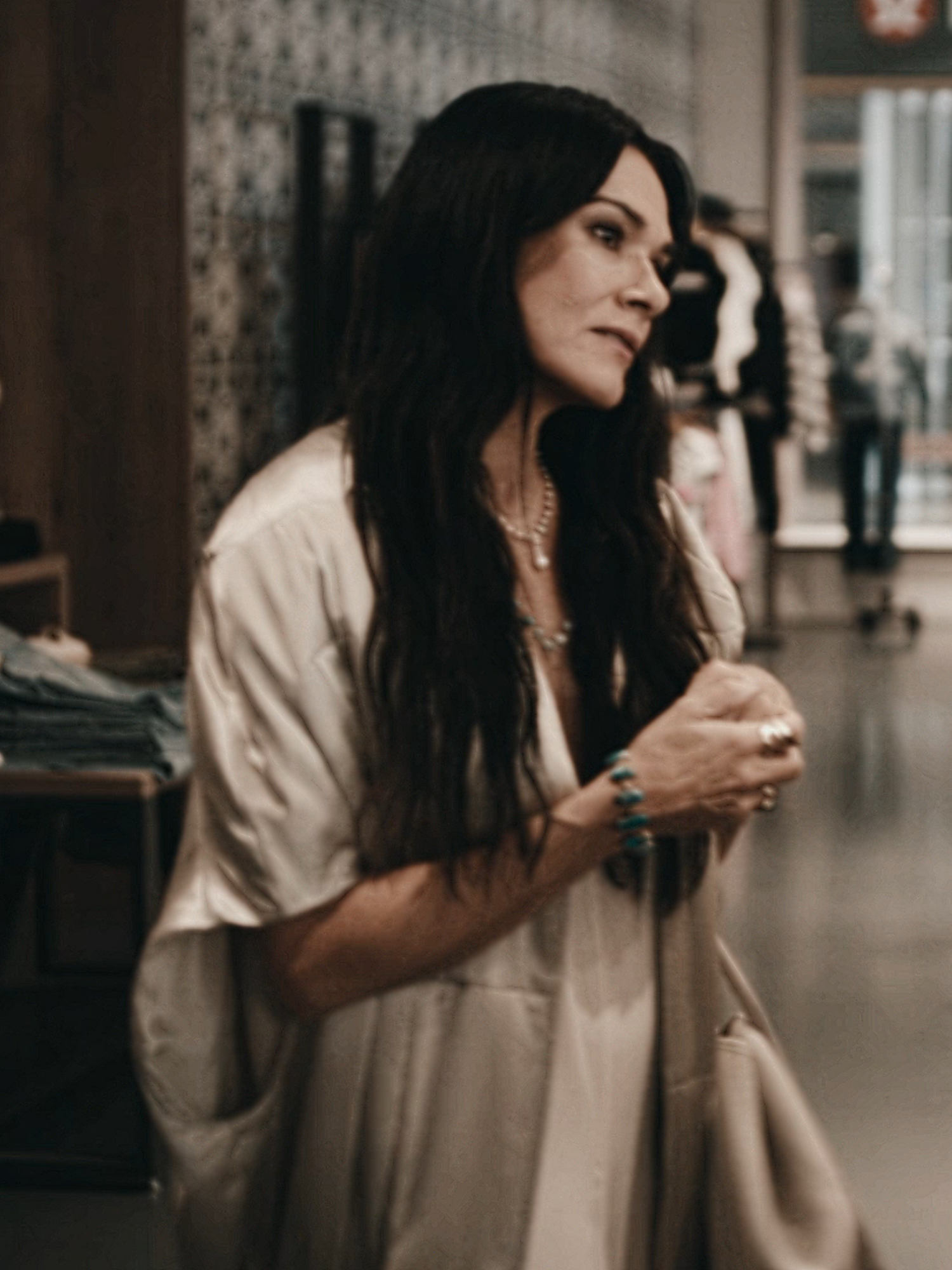 callie just like her mama       #lottiematthewsedit #simonekessell #yellowjackets #yellowjacketsedit #lottiematthews ##fyp #xyzbca #foryoupage #aestheticedit