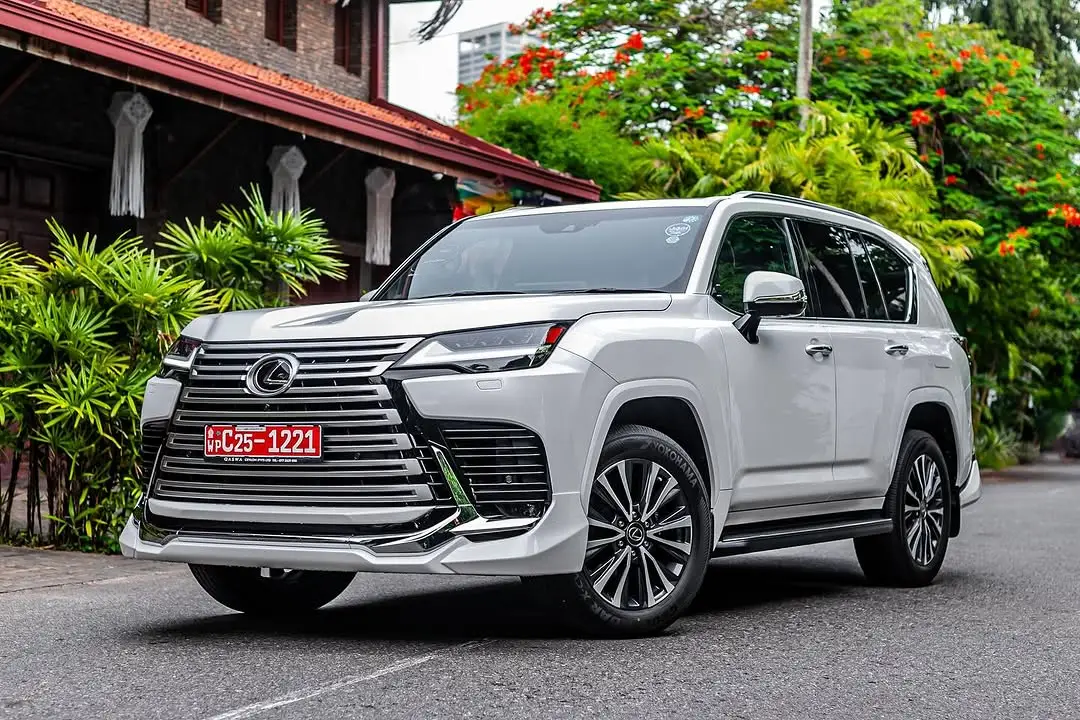 #creatorsearchinsights #foryo #viral #viralvideo #1billionlikes❤️ @Lexus @tiktok creators 