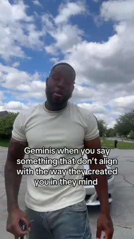 #travisramar #fyp #viral #gemini 