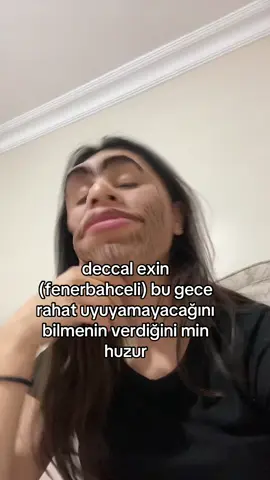 öncelikle türk halkının bası sagolsun ahahhah vallahi cok mutluyuz love love #alikoç #ardaturan #fb #besiktaş #ex #konvoy #kutlama #sampiyon #galatasaray #alikoc #alikoçistifa #gs #futbol #kesfetteyiz 