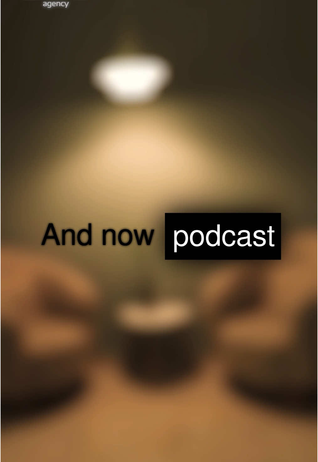 🎙️ NEW AT ZAYE AGENCY We’re excited to launch our brand new podcast service! Got an idea, a message, or a story to share? We’ll bring it to life. 👉 Don’t hesitate to contact us and book your slot today! #Podcast #ZayeAgency #NewService #ContentCreation #Algeria ⸻ 🎙️ جديد لدى Zaye Agency يسعدنا أن نعلن عن إطلاق خدمة البودكاست الجديدة لدينا! عندك فكرة، رسالة، أو قصة تحب تشاركها؟ نحن هنا لنحققها معك. 👉 لا تتردد في التواصل معنا لحجز موعدك الآن! #بودكاست #ZayeAgency #خدمة_جديدة #صناعة_المحتوى #الجزائر