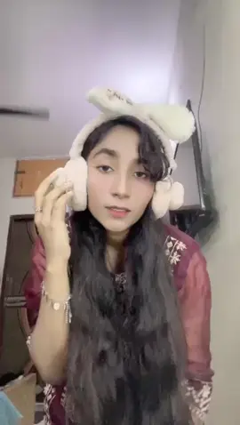 #tiktokindia #bestfriend #tiktokoffice #peyariiiiiiiii💗🦋  - 🤧🥲🌝