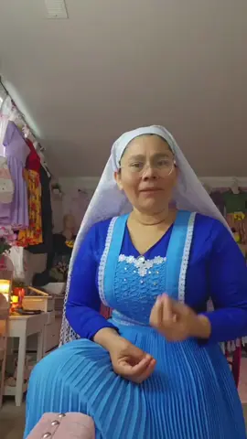 Gracias por todos vuestros Regalos y vuestro cariño. Sois muy importantes para mí. #tiktoklive #livehighlights 