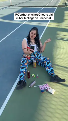 Hahahaha #comedian #fyp #hotcheetogirl #hotcheetos #ghetto  