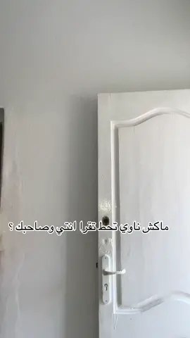 😂😂😂