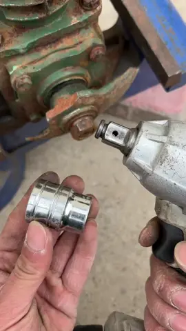 #satisfying #machine #in #action  #foryou