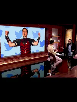 عاجل الكشف عن حقيقة اختفاء محمود صلاح وهل يعاني ايلون ماسك من أمراض نفسية وما قصة اتلانتس#محمود_صلاح #أحمد_يحيى #ألفا_اليوم#ايلون_ماسك #اتلانتس #جزيرة