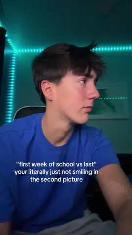 LIKE WHAT #fyp #foryou #relatable #jesuslovesyou 