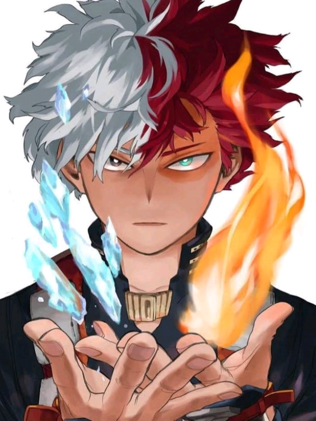#SHOTO #MHA #MHA_EDTIS_ || LONELY LONELY, I GUESS I'M LONELY  #shototodoroki #shotoedit #shototodorokiedit #todorokiedit #todoroki #mhaedit #mha #myheroacademiaedit #myheroacademia #bnhaedit #bakunoheroacademiaedit #bokunoheroacademia #bnha #animeboyedit #animeedit #animeboy #anime #fyp #viral #pourtoi #foryoupage #foryou 