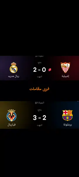 ناعور مال هموم #الشعب_الصيني_ماله_حل😂😂 #مالي_خلق_احط_هاشتاقات #foryou 