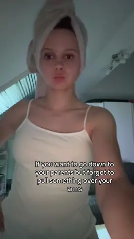 #fypシ゚ #foreveryoneeverywhere #reletable 