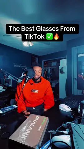 #fyp #TikTokShop 